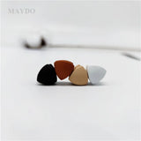 XT183 Safe Magnetic Brooch for Hijab Scarf