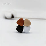 XT183 Safe Magnetic Brooch for Hijab Scarf