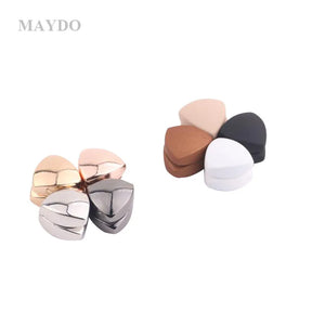 XT183 Safe Magnetic Brooch for Hijab Scarf