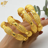Indian Bangles Bracelet Arab Charm Middle East Jewelry