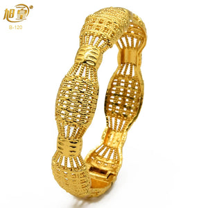 Indian Bangles Bracelet Arab Charm Middle East Jewelry