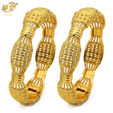 Indian Bangles Bracelet Arab Charm Middle East Jewelry
