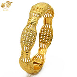 Indian Bangles Bracelet Arab Charm Middle East Jewelry