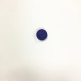 XUQIAN 100pcs Silicone DIY Small Abacus Beads for Pacifier Chain B0005
