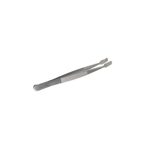10pcs Polymer Clay Cutting Tools with Flexible Blades L0053