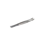 10pcs Polymer Clay Cutting Tools with Flexible Blades L0053