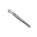 10pcs Polymer Clay Cutting Tools with Flexible Blades L0053