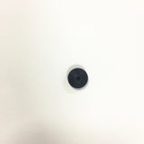 XUQIAN 12*7mm High Silicone DIY Abacus Beads for Pacifier Chain B0007