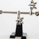 XUQIAN 13.2*6.2*8.1CM Jewellery Glass Magnifier for Jewelry Making