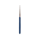 Jewelry Tools Wire Wrapping Jump Ring Maker Mandrel for Jewellery Making
