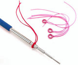 Jewelry Tools Wire Wrapping Jump Ring Maker Mandrel for Jewellery Making