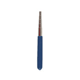 Jewelry Tools Wire Wrapping Jump Ring Maker Mandrel for Jewellery Making
