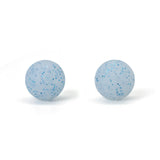 XUQIAN 15mm Camo Silicone Round Bead for Baby Molar Necklace B0026