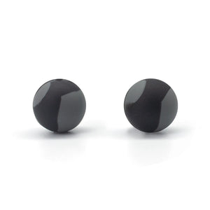 XUQIAN 15mm Camo Silicone Round Bead for Baby Molar Necklace B0026
