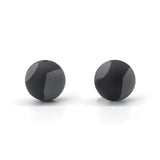 XUQIAN 15mm Camo Silicone Round Bead for Baby Molar Necklace B0026