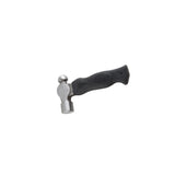 XUQIAN Metal Stamping Hammer High with Stainless Steel Head for Jewelry Leather