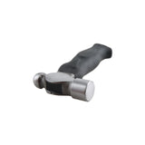 XUQIAN Metal Stamping Hammer High with Stainless Steel Head for Jewelry Leather