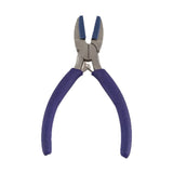5.5" Long Nylon Jaw Pliers for Jewelry Making L0172