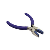 5.5" Long Nylon Jaw Pliers for Jewelry Making L0172
