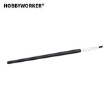 XUQIAN 5pcs Carving Pen with Rubber Seal Jewelry Making
