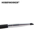 XUQIAN 5pcs Carving Pen with Rubber Seal Jewelry Making
