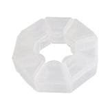 Adjustable Compartment Storage Box for Accessories L0025