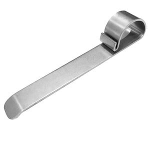 Bracelet Bending Bar for Cuff Bracelet Making Jewelry Tool L0192