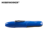 XUQIAN Bead Reamer Operated For DIY Jewelry Making