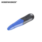 XUQIAN Bead Reamer Operated For DIY Jewelry Making