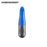 XUQIAN Bead Reamer Operated For DIY Jewelry Making