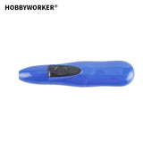 XUQIAN Bead Reamer Operated For DIY Jewelry Making
