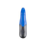 XUQIAN Bead Reamer Operated For DIY Jewelry Making