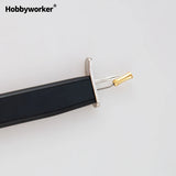 3*4inch Bead Knotting Tool for Jewelry Making