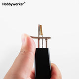 3*4inch Bead Knotting Tool for Jewelry Making