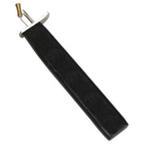 3*4inch Bead Knotting Tool for Jewelry Making