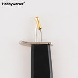 3*4inch Bead Knotting Tool for Jewelry Making