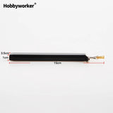 3*4inch Bead Knotting Tool for Jewelry Making