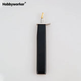 3*4inch Bead Knotting Tool for Jewelry Making