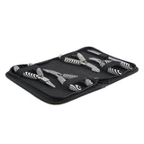 XUQIAN Mini Pliers Set for Jewelry Making in Zip Case