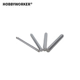 Small Round Jump Ring Maker Jewelry Tool Set