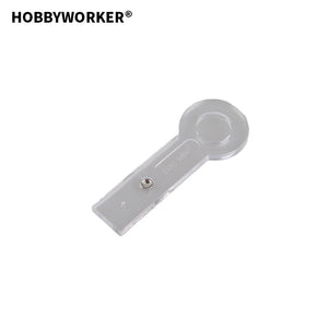Small Round Jump Ring Maker Jewelry Tool Set