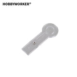 Small Round Jump Ring Maker Jewelry Tool Set