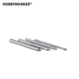 Small Round Jump Ring Maker Jewelry Tool Set