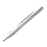 5pcs Stainless Steel Bead Scoop Tools for Jewelry Making