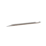 5pcs Stainless Steel Bead Scoop Tools for Jewelry Making