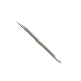 5pcs Stainless Steel Bead Scoop Tools for Jewelry Making