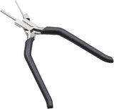 High Spring Bail-Making Pliers 3/5 mm Filigree Tool