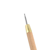 High Wire Rounder Jewelry Tools for Jewellery Making L0057