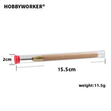 High Wire Rounder Jewelry Tools for Jewellery Making L0057