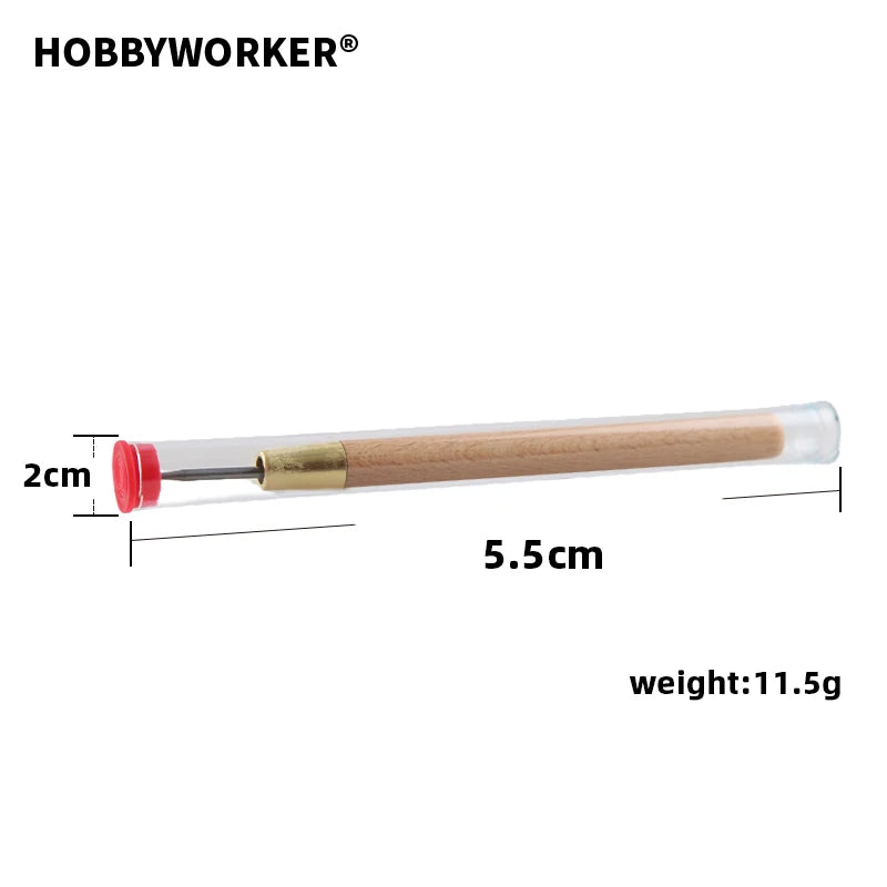 High Wire Rounder Jewelry Tools for Jewellery Making L0057